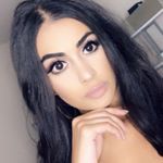 anjali.mishraa