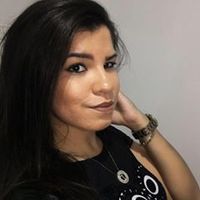 tailaribeirodebarros