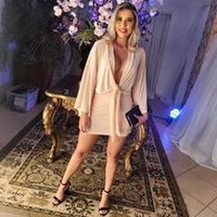 vanessapilares