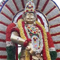nandhakumardmenan