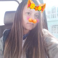 juliaraguiada