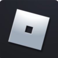 roblox_verhalen0
