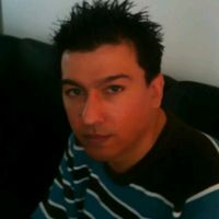 bilal.bashardost
