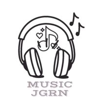 music_jgrn