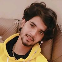 indrajeetsinghz