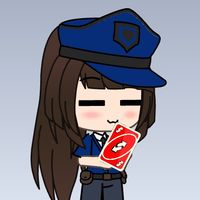 gachalife_police0