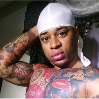 jacksonflowcarooficial