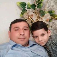 intizamyusif