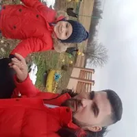 original sound - ghebumbesi