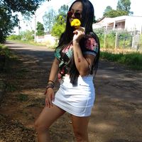 valeriia_apareciida