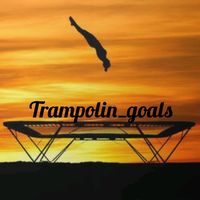 trampolin_goals