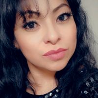 alejandraestradaa8