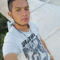 danielangarita33