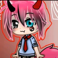 domi08prou3u