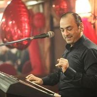 الصوت الأصلي