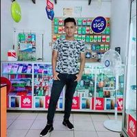 joelsg75