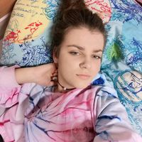 marakova.alex