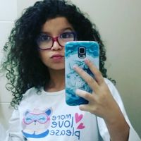 anjuca