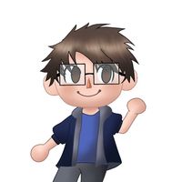 InCrEdAbOy from The Incredibles