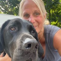 michellepittslapatin