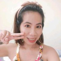 kannika_0218