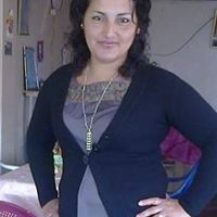 elisamoreira463