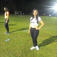 fatimagonzalezozorio