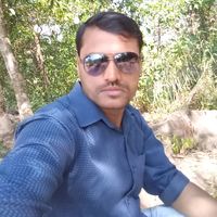 kunu21aur2
