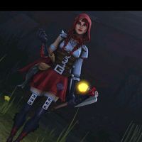 itzzz_gurlll
