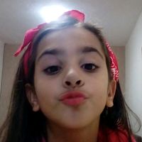 marianasrocha5