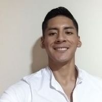 kevinjeanpaul95