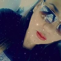 mireyamondragonlove