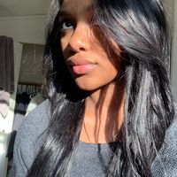 jaylah__1