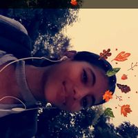 mxlexdelya_