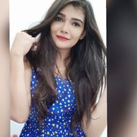 original sound - Swati Mishra