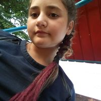 ynx_karla_cccc_1503