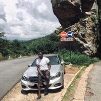 tonton_aumar