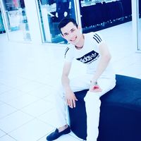 bek7978