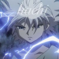 __hachi____