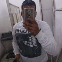 abrahamavilareyes
