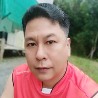 prapanniyomwong