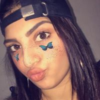 ritanaa84