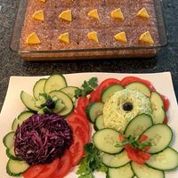 albaniankitchenn