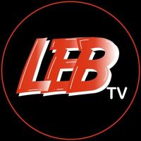 lebricou_tv