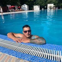 alexloghin28