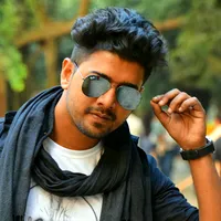 original sound - prakashsikder1