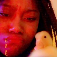 YoungBoy Outside Today