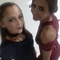 morenajaramillo