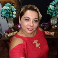 anamarciamacedo
