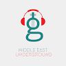 original sound